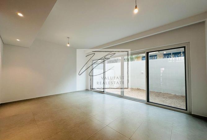 135653822 - Property Image 3