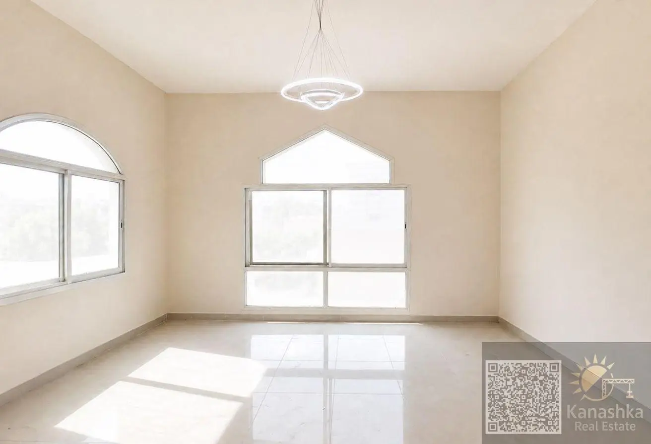 136117736 - Property Main Image