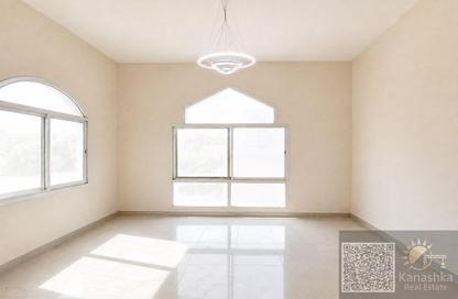 Apartment - 3 - 2 for rent in Al Mowaihat 2 - Al Mowaihat - Ajman