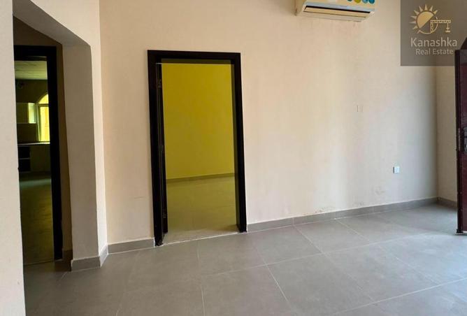 136117736 - Property Image 3