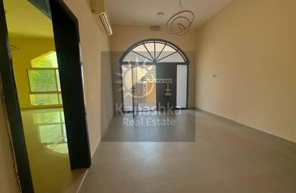 Apartment - 3 Bedrooms - 2 Bathrooms for rent in Al Mowaihat 2 - Al Mowaihat - Ajman Apartment - 3 Bedrooms - 2 Bathrooms for rent in Al Mowaihat 2 - Al Mowaihat - Ajman
