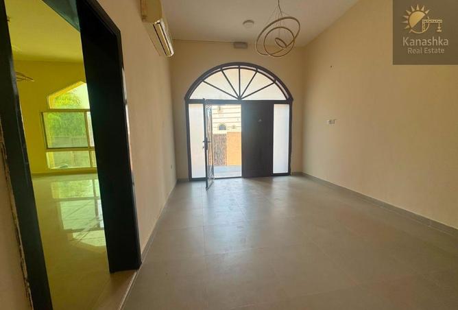 136117736 - Property Image 2