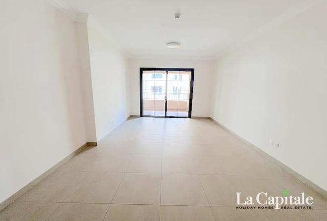 85316401 - Property Image 2