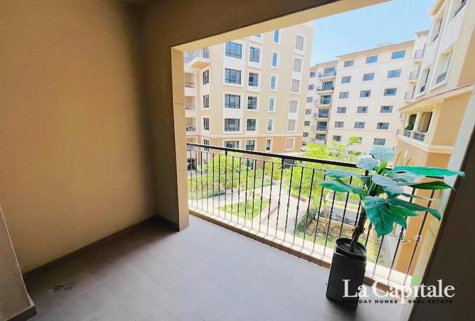 85316401 - Property Main Image