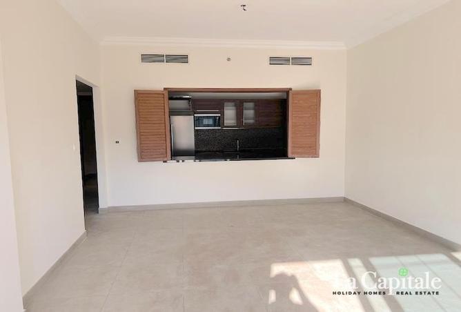 85316401 - Property Image 3