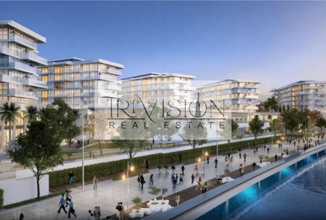 71913055 - Property Main Image