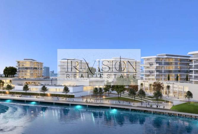 71913055 - Property Image 2