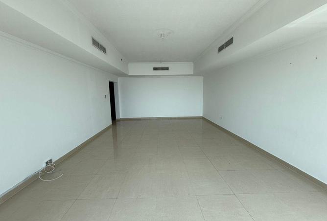 54964945 - صورة العقار 2