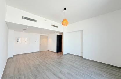 Apartment - 2 - 3 for rent in Noor 5 - Noor - Midtown - Dubai Production City (IMPZ) - Dubai Apartment - 2 - 3 for rent in Noor 5 - Noor - Midtown - Dubai Production City (IMPZ) - Dubai