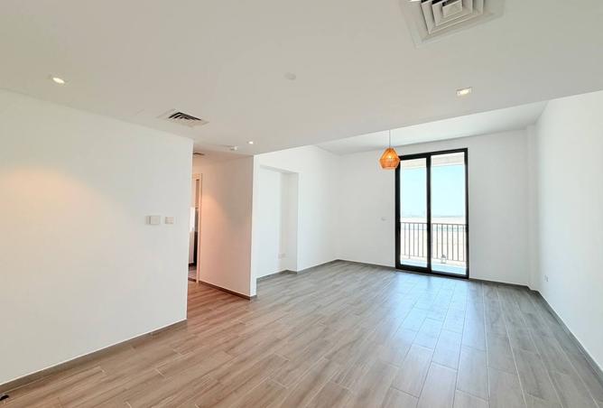 143744255 - Property Main Image