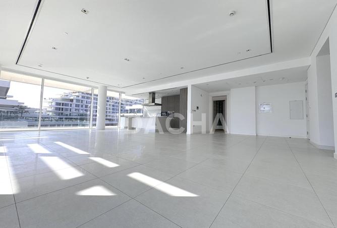 96959634 - Property Main Image
