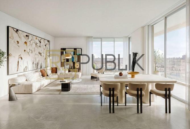 73871579 - Property Image 3