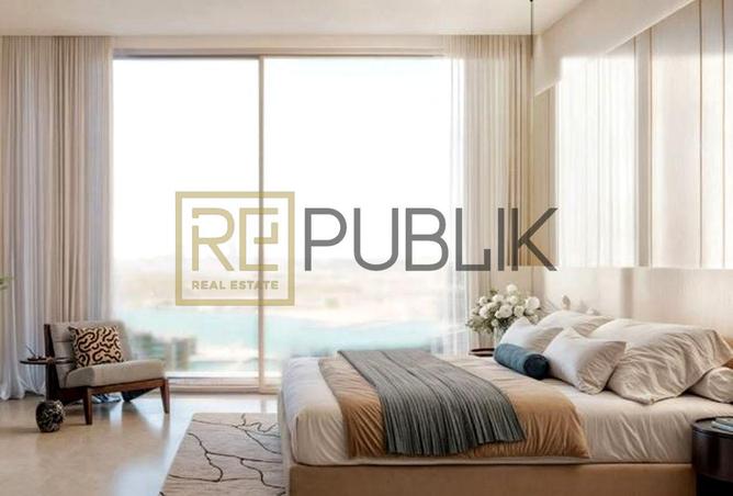 73871579 - Property Image 2