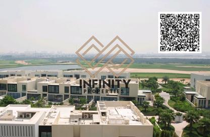 Apartment - 1 Bedroom - 2 Bathrooms for sale in Glam Residence - Al Zorah - Ajman Apartment - 1 Bedroom - 2 Bathrooms for sale in Glam Residence - Al Zorah - Ajman