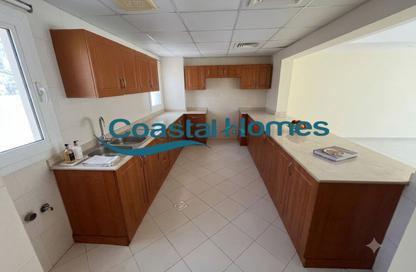 Townhouse - 4 - 3 for sale in The Townhouses at Al Hamra Village - Al Hamra Village - Ras Al Khaimah
