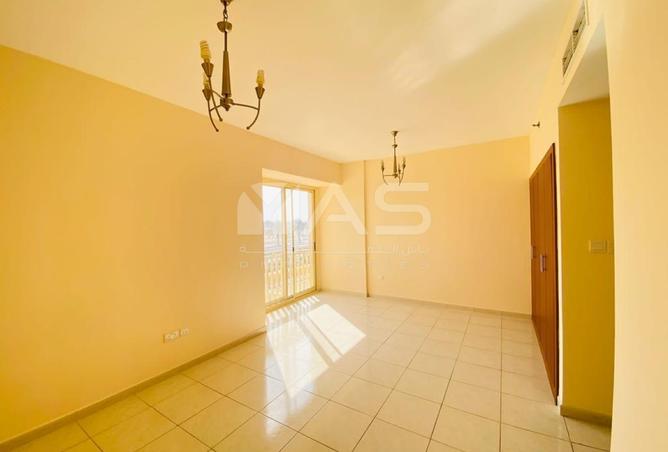 76961377 - صورة العقار 3