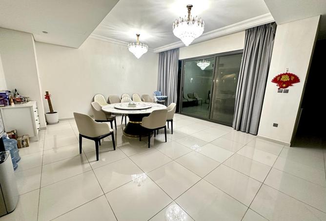 60539397 - صورة العقار 3