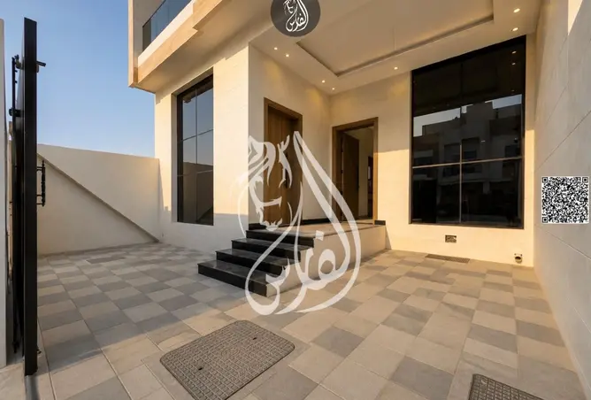 154169783 - Property Image 2