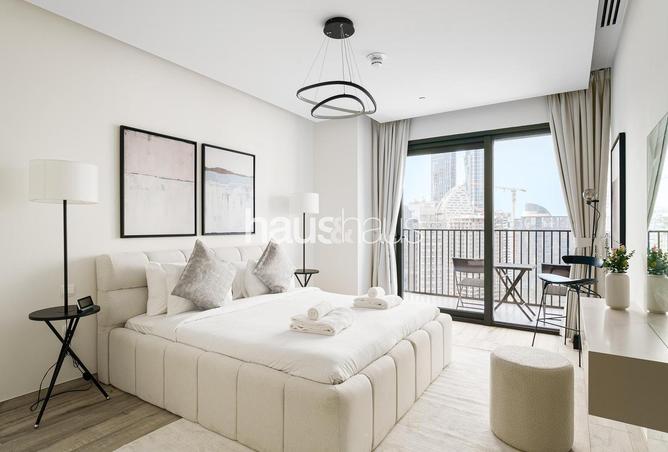 106415302 - Property Image 2