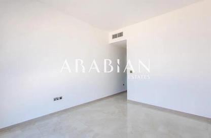 فيلا - 5 غرف نوم - 6 حمامات للايجار في بالما ريزيدنس - نخلة جميرا - دبي