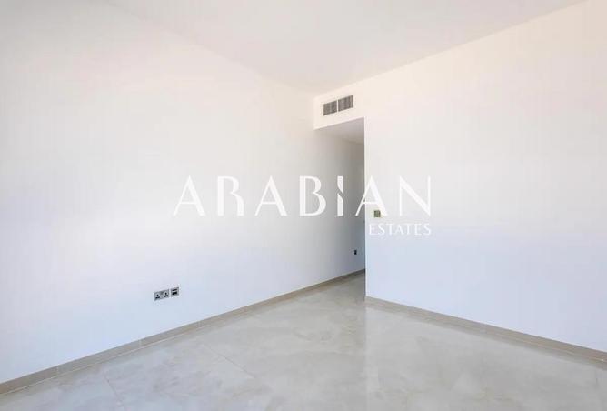 86166097 - صورة العقار 2