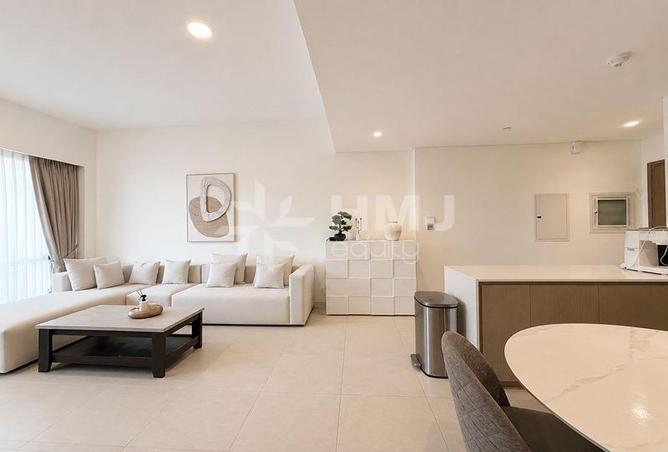 115921818 - Property Main Image