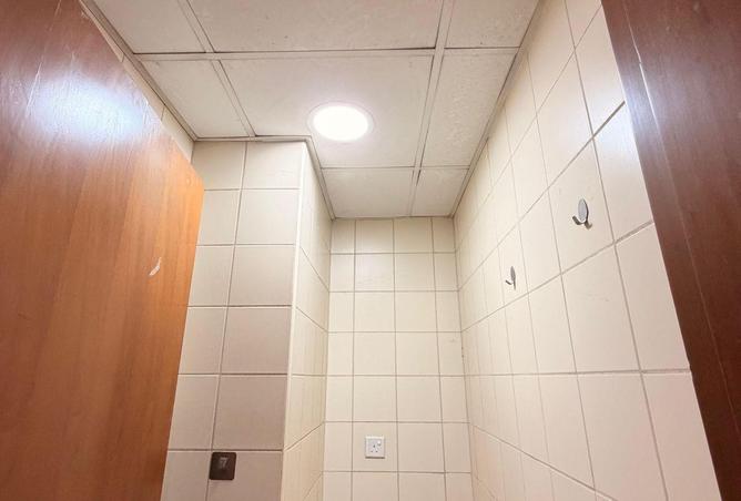 54581519 - Property Image 3