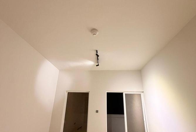 54581519 - Property Image 2