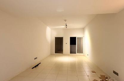 Apartment - 1 Bedroom - 2 Bathrooms for rent in Ajman One Tower 2 - Ajman One - Ajman Downtown - Ajman
