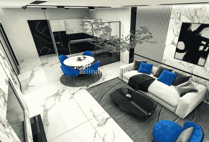 82811961 - Property Image 2