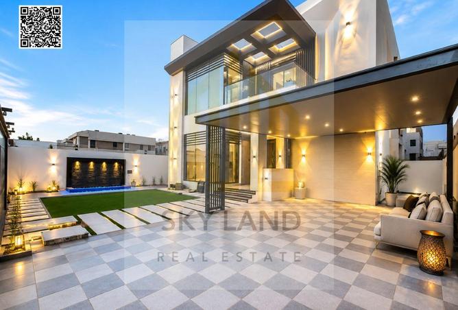 140585338 - Property Main Image
