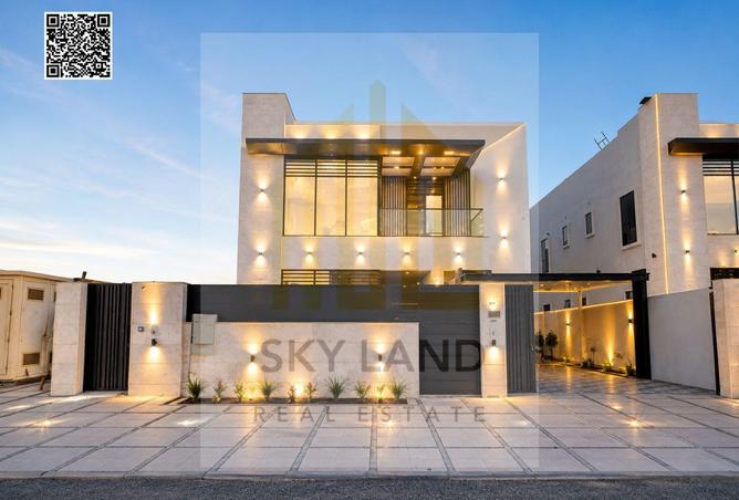 140585338 - Property Image 2