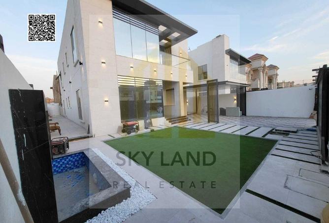 140585338 - Property Image 3