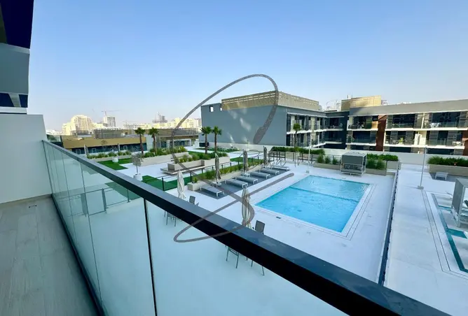 166996787 - Property Image 2
