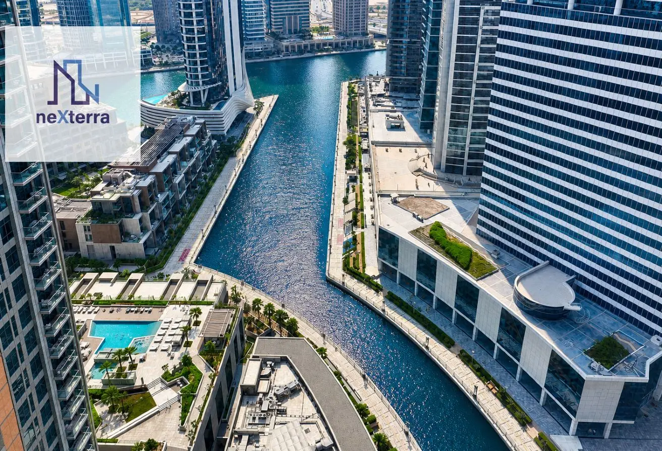 165496891 - Property Main Image