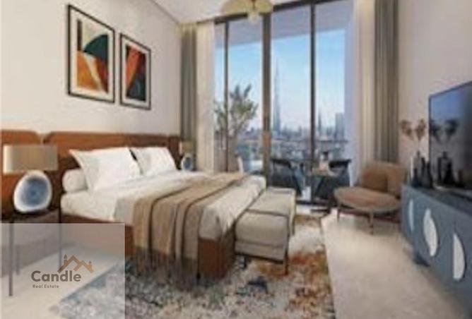 73112837 - الصورة الرئيسية للعقار