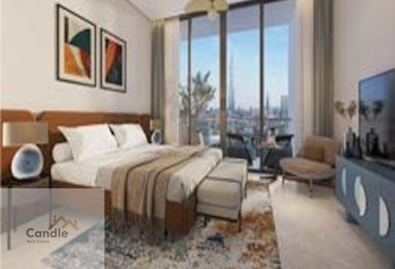 OP | High Floor | Best Deal | Exclusive |