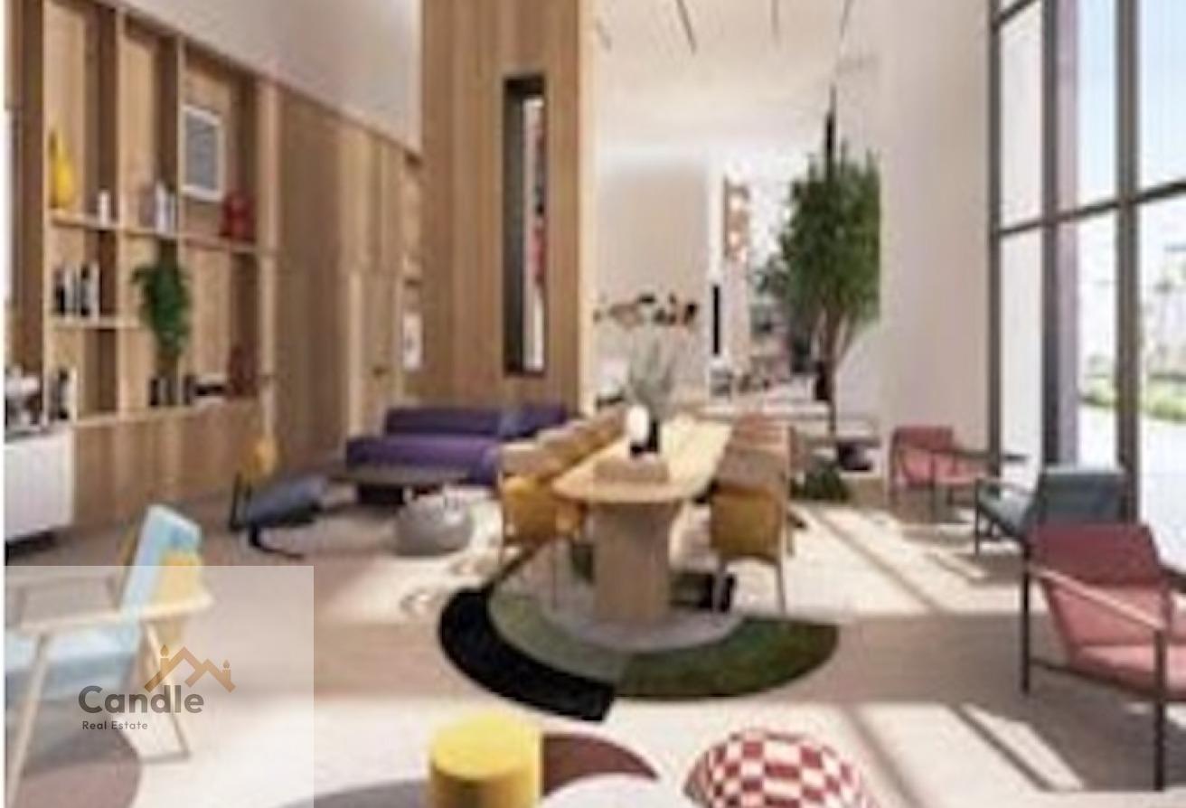 OP | High Floor | Best Deal | Exclusive |