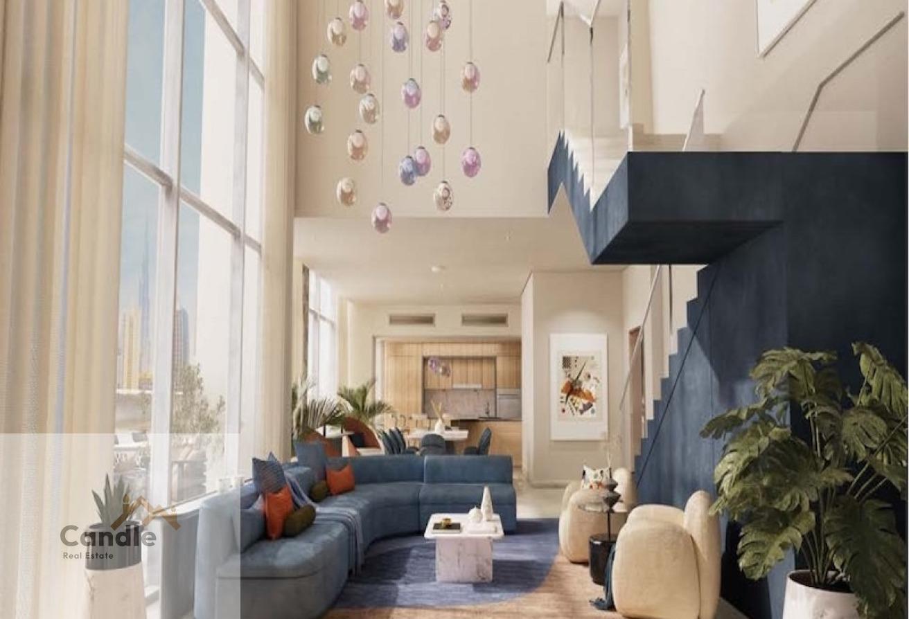 OP | High Floor | Best Deal | Exclusive |