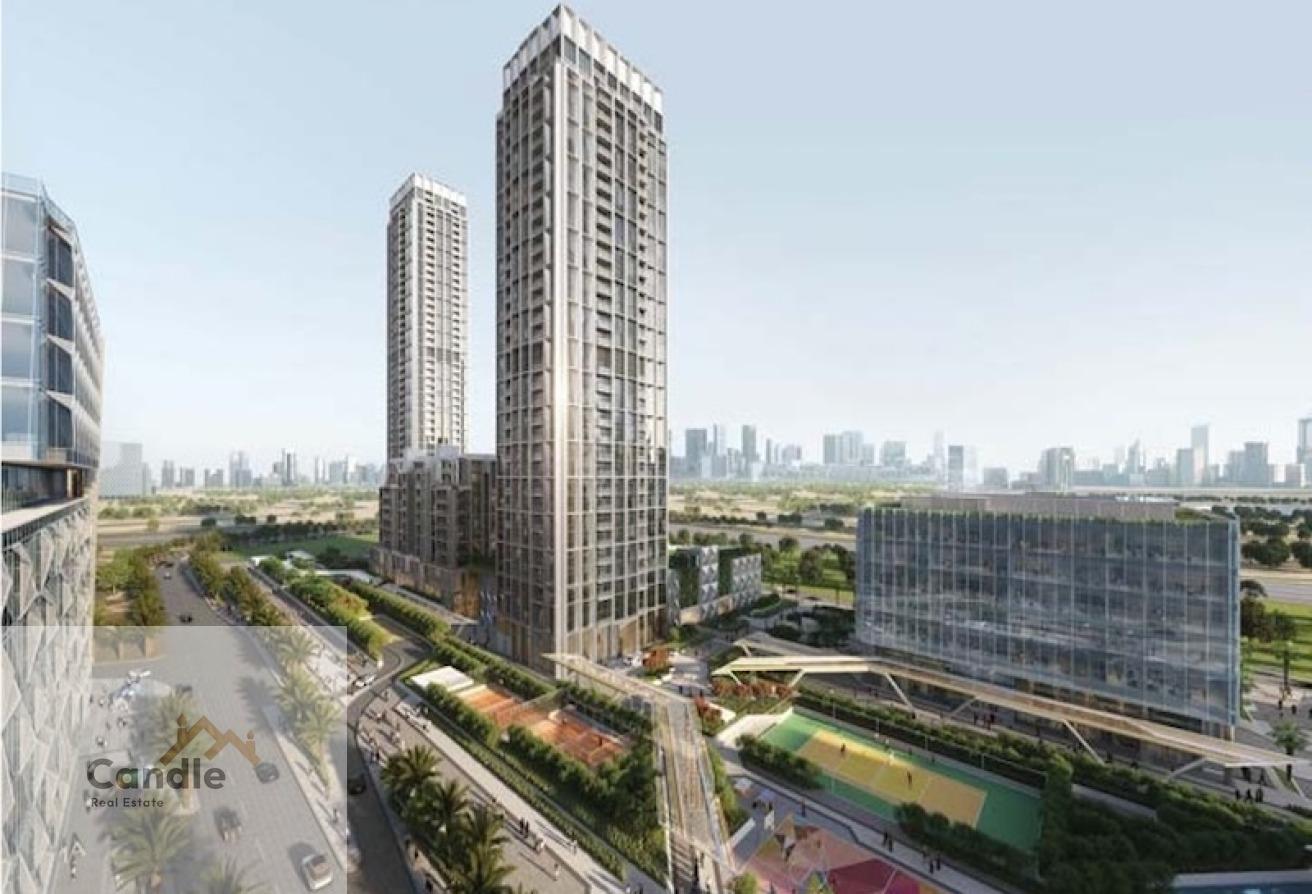 OP | High Floor | Best Deal | Exclusive |