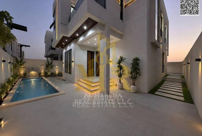 103720159 - Property Main Image
