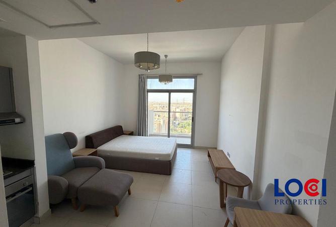 132033314 - Property Image 2