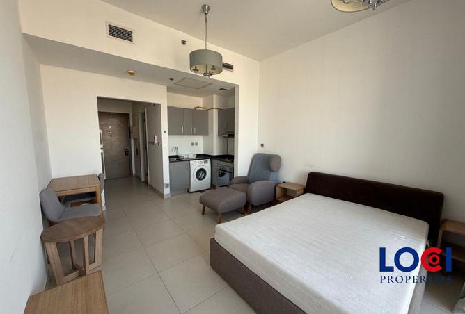 132033314 - Property Image 3