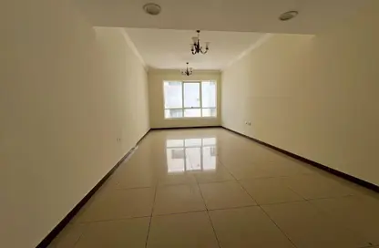 Apartment - 2 Bedrooms - 2 Bathrooms for rent in Al Qasimiah City - Sharjah