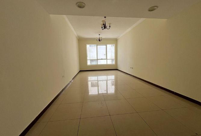 16293866 - Property Main Image