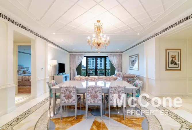 145519981 - Property Image 3