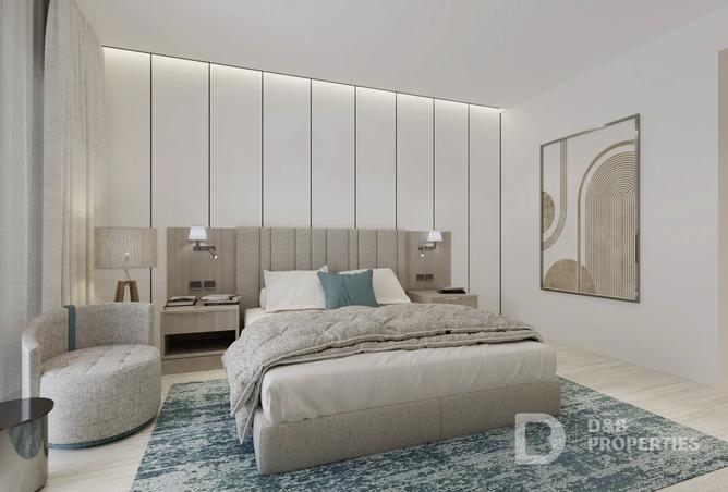 139217650 - Property Image 3