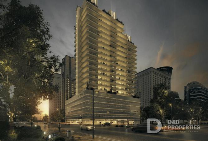 139217650 - Property Main Image
