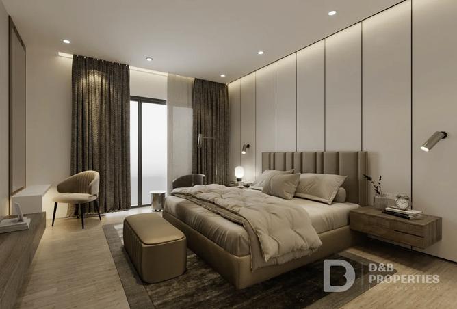139217650 - Property Image 2