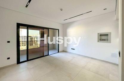 Apartment - 1 Bedroom - 2 Bathrooms for rent in Marwa Heights - District 15 - Jumeirah Village Circle - Dubai